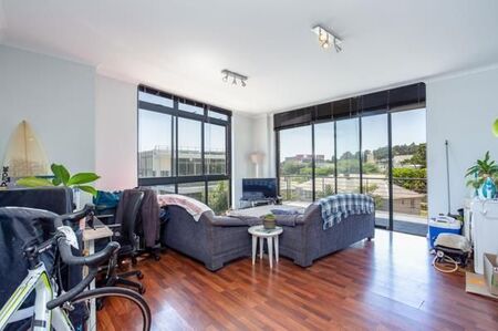 2 Bedroom Apartment in Gardens