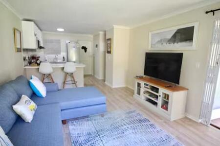 2 Bedroom Apartment in Gardens