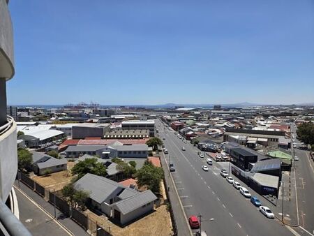 2 Bedroom Apartment in Salt River