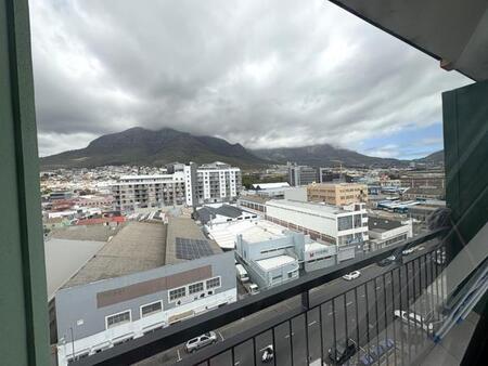 Studio Apartment in Woodstock