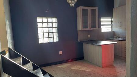 1 Bedroom House in Mitchells Plain