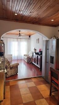 2 Bedroom Apartment in Lotus River