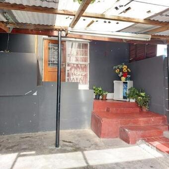 3 Bedroom House in Eastridge