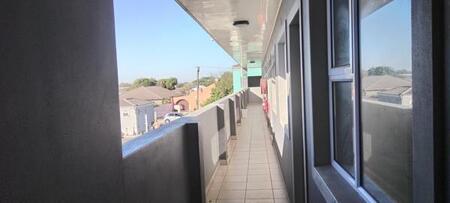 3 Bedroom Apartment in Blue Downs