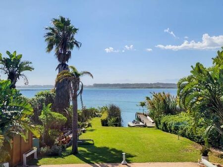 3 Bedroom House in Zeekoevlei