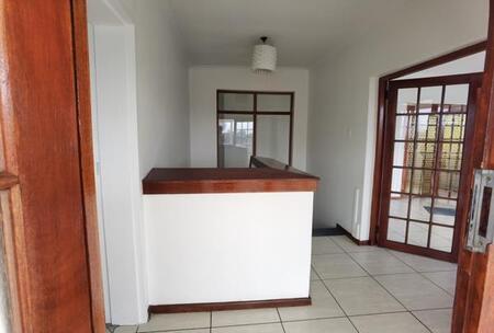 3 Bedroom Apartment in Retreat