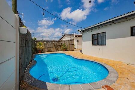 1 Bedroom Apartment in Oakdale