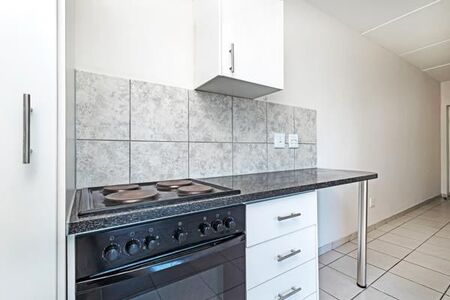 1 Bedroom Apartment in Glenhaven