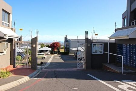 3 Bedroom Apartment in Loevenstein