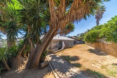 5 Bedroom House in Loevenstein