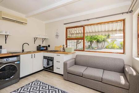 1 Bedroom Apartment in Oakdale