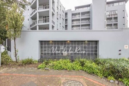 3 Bedroom Apartment in Tyger Waterfront