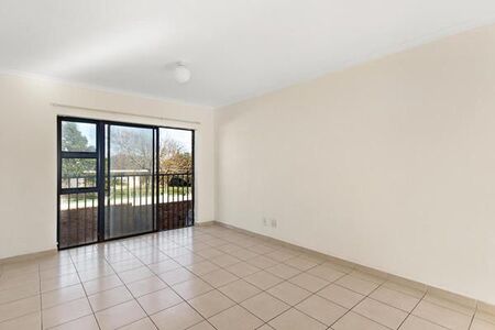 2 Bedroom Apartment in Bellville Central