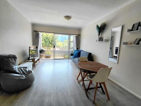 2 Bedroom Apartment in O Kennedyville