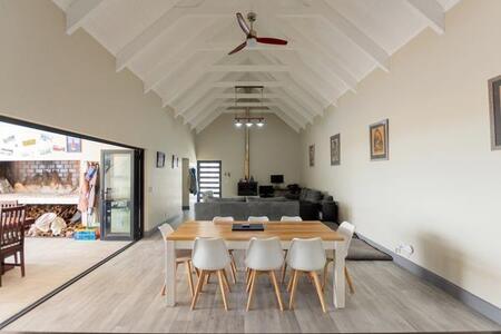 3 Bedroom House in Velddrif