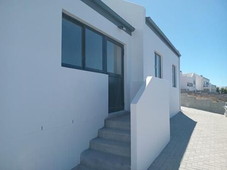 2 Bedroom Apartment in Da Gama Bay