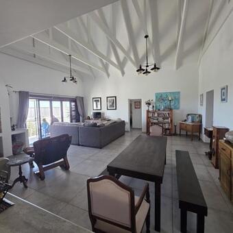 3 Bedroom House in Da Gama Bay