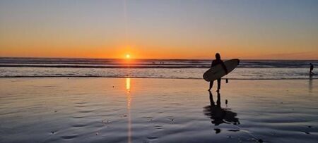 3 Bedroom House in Lampiesbaai