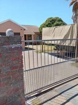 3 Bedroom House in Saldanha