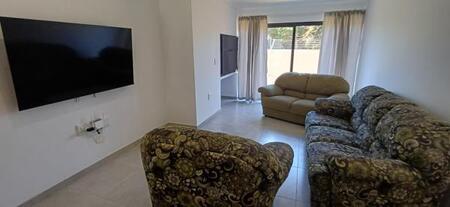 1 Bedroom Apartment in Saldanha