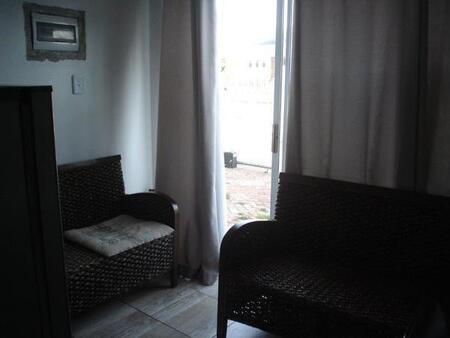 1 Bedroom Apartment in Saldanha