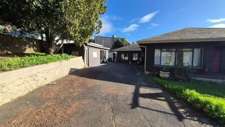 3 Bedroom House in Riebeek Kasteel