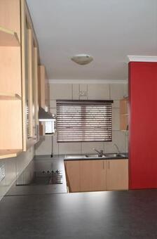 2 Bedroom House in Olifantskop