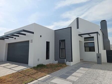 2 Bedroom House in Laguna Sands