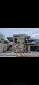 3 Bedroom House in Calypso Beach