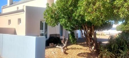 4 Bedroom House in Laguna Sands