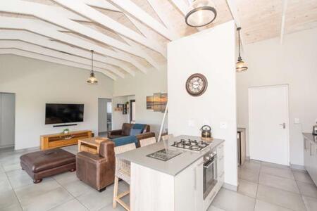 3 Bedroom House in Langebaan Country Estate
