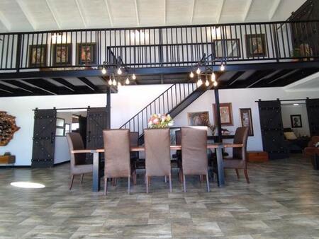 3 Bedroom House in Myburgh Park