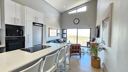 2 Bedroom Apartment in Olifantskop