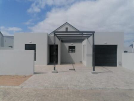 2 Bedroom House in Laguna Sands