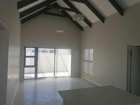 2 Bedroom House in Mykonos