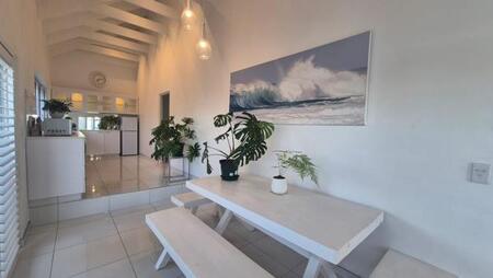 2 Bedroom House in Middedorp