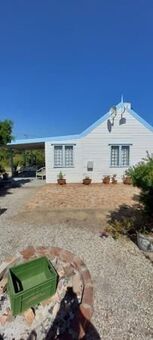 2 Bedroom House in Vermont