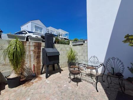 1 Bedroom Apartment in Vermont