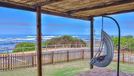 4 Bedroom House in Onrus