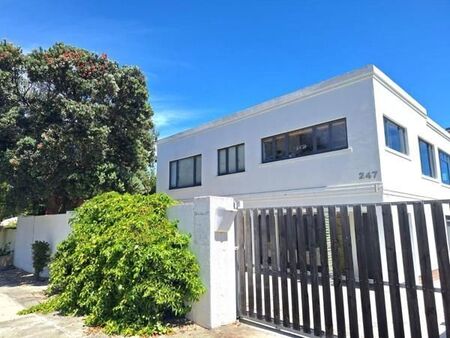 3 Bedroom House in Voelklip