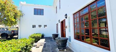 4 Bedroom House in Vermont