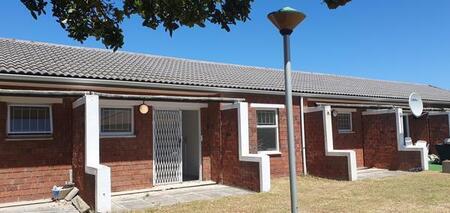 1 Bedroom Apartment in Westcliff