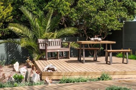 3 Bedroom House in Westcliff