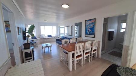 3 Bedroom Apartment in Westcliff