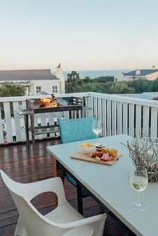 3 Bedroom House in Vermont