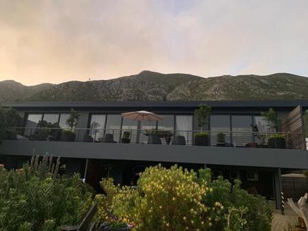 3 Bedroom House in Chanteclair