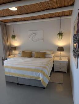 3 Bedroom House in Hawston