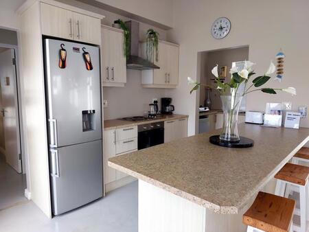 3 Bedroom House in Vermont