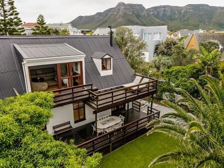 3 Bedroom House in Vermont