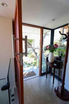 3 Bedroom House in Wilderness